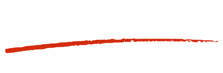 Grandview logo